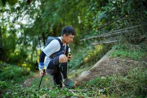 BIB: 
                            <button type="button" onclick="openModal(19427760)" class="btn btn-primary btn-sm float-right btn-popup" data-toggle="modal" data-target=".modal-high-quality">
                        <i class="fas fa-shopping-cart"></i> Add to Cart
                    </button>
                                            <button type="button" onclick="isThisMe(19427760, true)" class="btn btn-success btn-sm float-right btn-popup btn-isme hidden" data-toggle="tooltip" data-placement="bottom" title="นี่คือรูปของคุณใช่ไหม คลิกที่นี่เพื่อเอาเข้าอัลบั้ม">
                        <i class="fas fa-plus"></i> Add to album
                    </button>
                    <button type="button" onclick="isThisMe(19427760, false)" class="btn btn-warning btn-sm float-right btn-popup btn-isnotme hidden">
                        <i class="fas fa-ban"></i> Remove from album
                    </button>